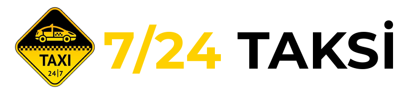 Bartın Taksi | Bartın Taksici | Bartın Alo Taksi | Bartın Taksi